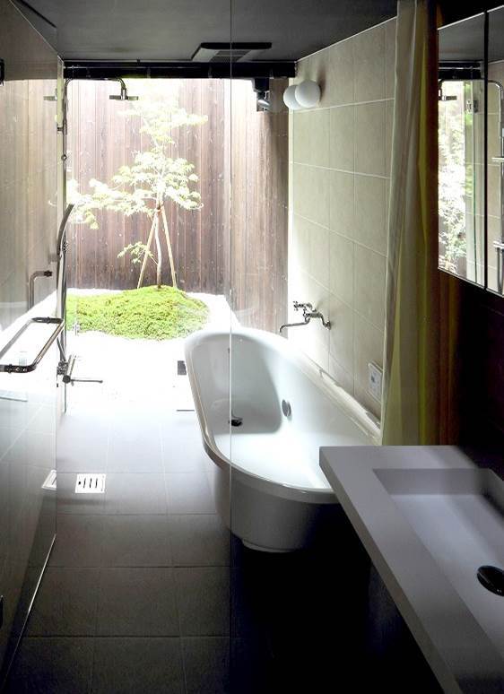 うの庵のプレスリリース画像3