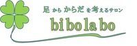BIBOLABOのプレスリリース画像1