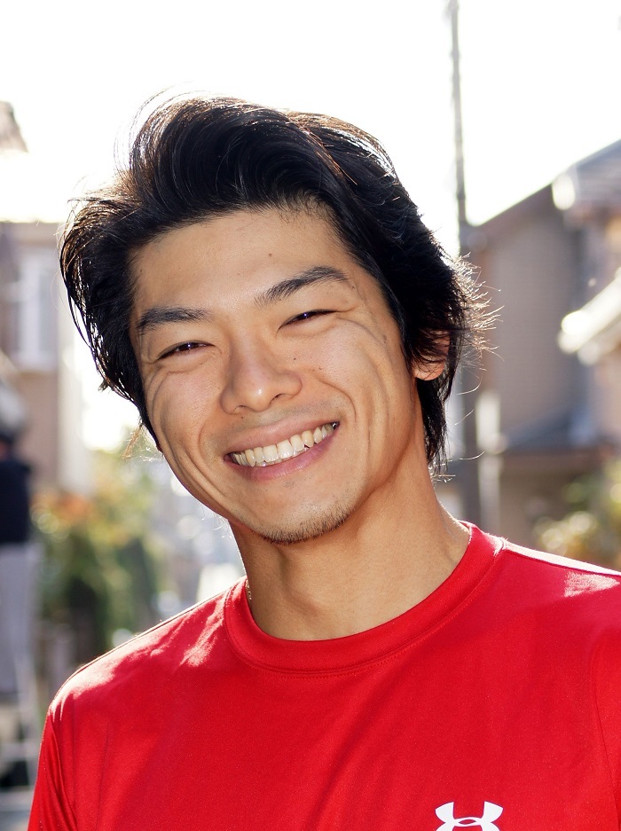 BIBOLABOのプレスリリース画像3