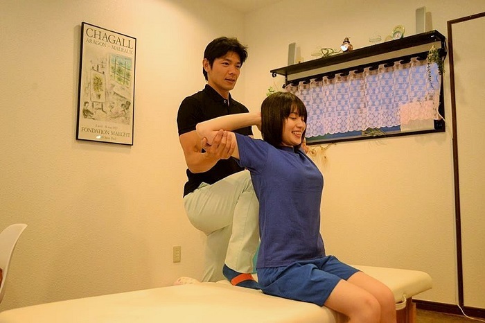 BIBOLABOのプレスリリース画像2