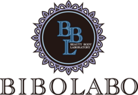 BIBOLABOのプレスリリース