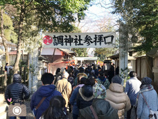 ハロフォトのプレスリリース画像5