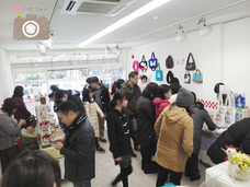 ハロフォトのプレスリリース画像3