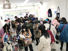 ハロフォトのプレスリリース画像2