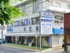 ハロフォトのプレスリリース画像4