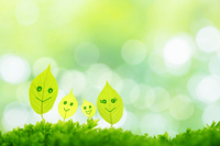 株式会社CBのプレスリリース画像1