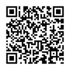 株式会社CBのプレスリリース画像2