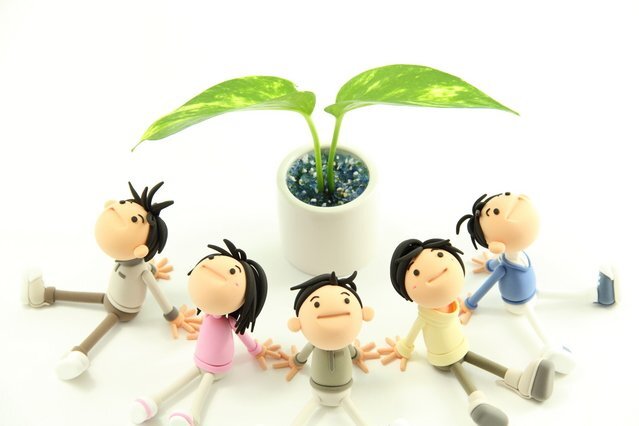 株式会社CBのプレスリリース画像1