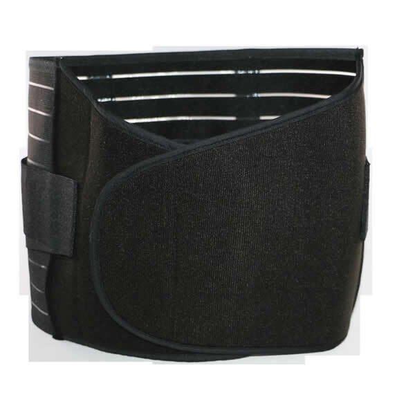 株式会社CBのプレスリリース見出し画像