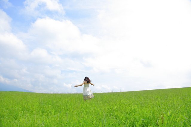 株式会社CBのプレスリリース画像1