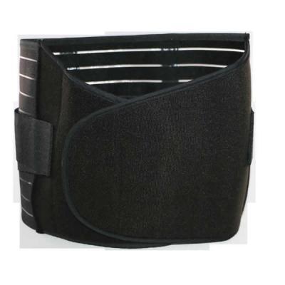 株式会社CBのプレスリリース画像1