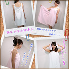 株式会社CBのプレスリリース