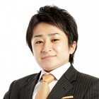 一般社団法人日本ユニバーサルマナー協会のプレスリリース画像1