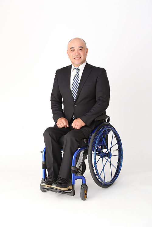 一般社団法人日本ユニバーサルマナー協会のプレスリリース画像1