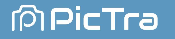 ピクとら(PicTra)のプレスリリース画像1