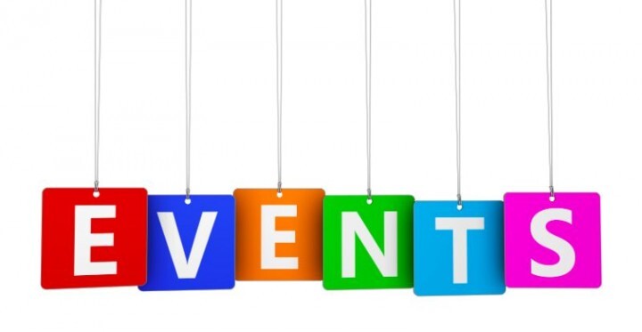 株式会社NOMALのプレスリリース画像1