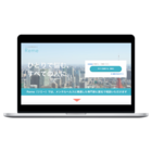 株式会社NOMALのプレスリリース画像1