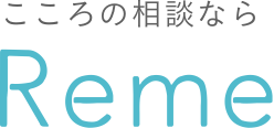株式会社NOMALのプレスリリース画像1