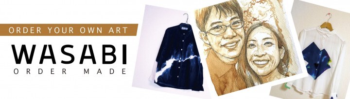 株式会社NOMALのプレスリリース画像1