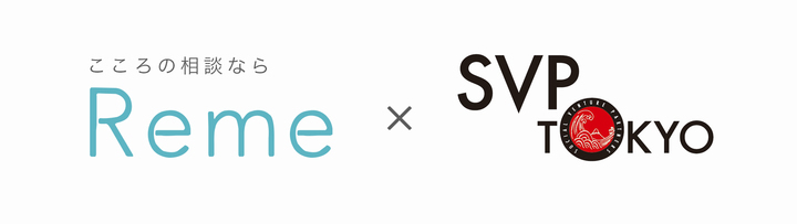 株式会社NOMALのプレスリリース画像1