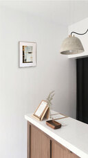 株式会社NOMALのプレスリリース画像1