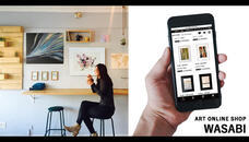 株式会社NOMALのプレスリリース画像1