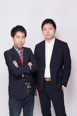 株式会社NOMALのプレスリリース画像1