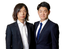 株式会社NOMALのプレスリリース画像1