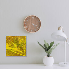 株式会社NOMALのプレスリリース画像1