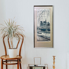 株式会社NOMALのプレスリリース画像2