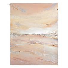 株式会社NOMALのプレスリリース画像4