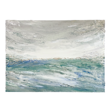 株式会社NOMALのプレスリリース画像3