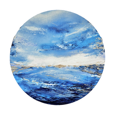 株式会社NOMALのプレスリリース画像2