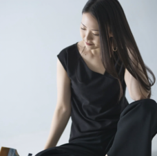 株式会社NOMALのプレスリリース画像1