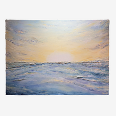 株式会社NOMALのプレスリリース画像5