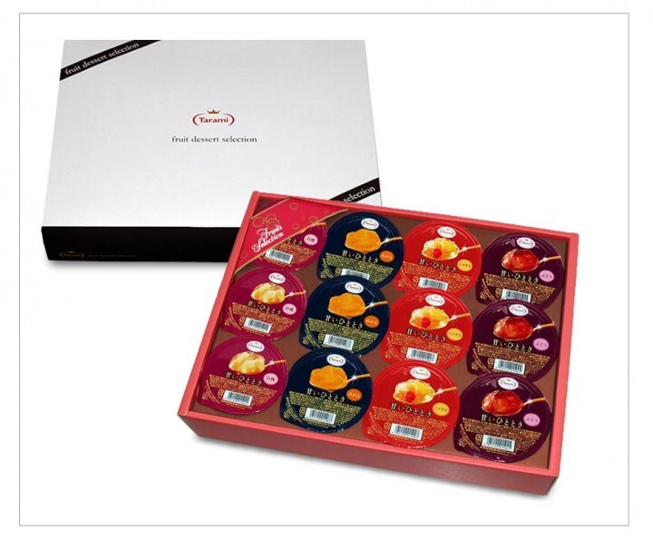 株式会社たらみのプレスリリース画像2