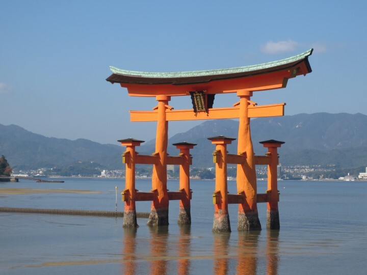 株式会社アプリのプレスリリース画像1