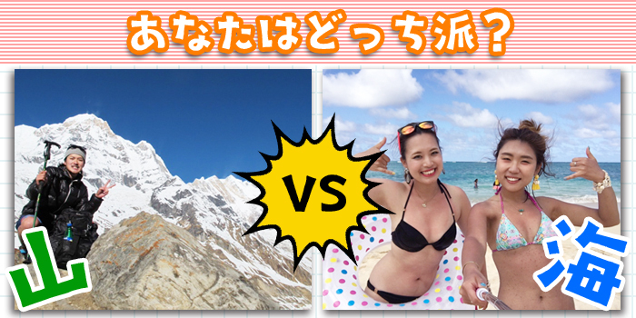 株式会社アプリのプレスリリース画像1