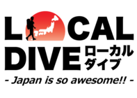 株式会社アプリのプレスリリース