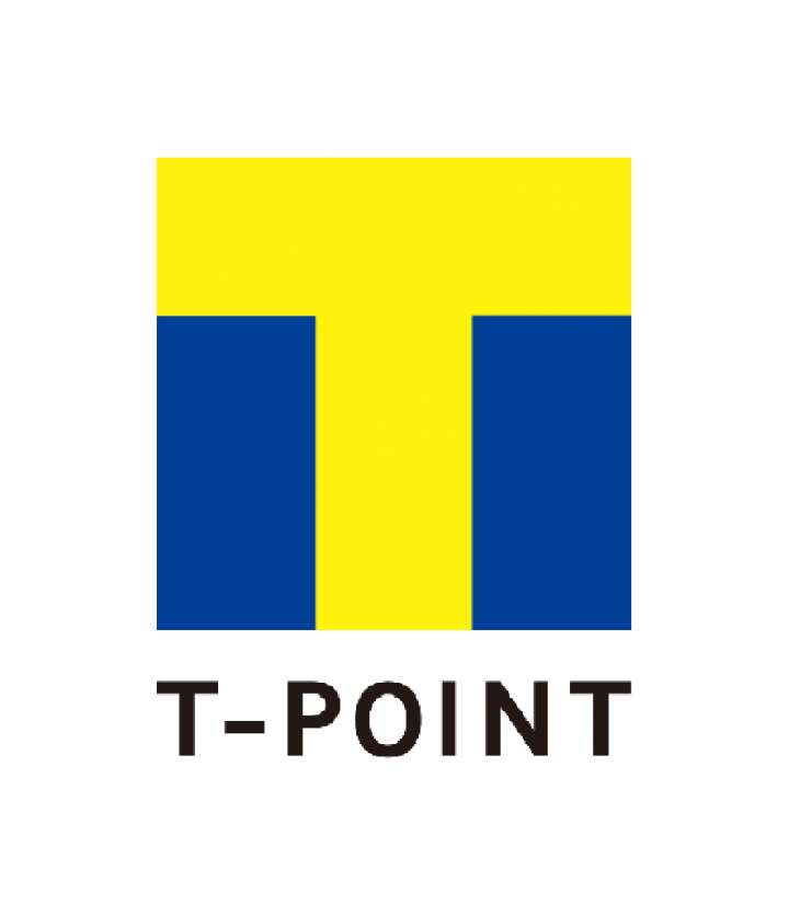 株式会社　ジョイフル本田のプレスリリース画像2