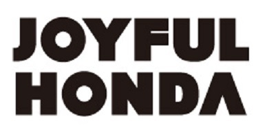 株式会社　ジョイフル本田のプレスリリース画像1