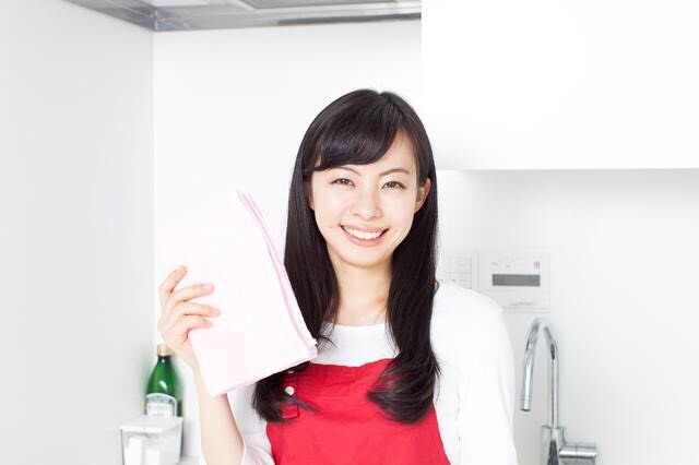 株式会社ファーストインターナショナルのプレスリリース画像3