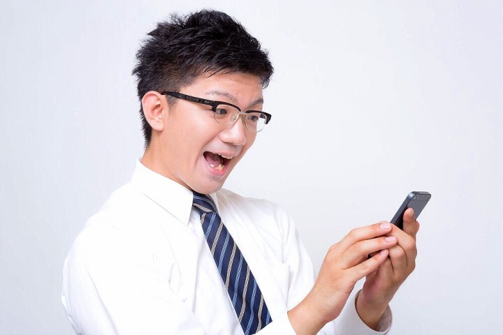 株式会社ファーストインターナショナルのプレスリリース画像6