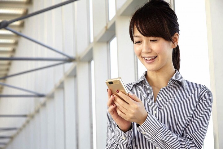 株式会社ファーストインターナショナルのプレスリリース画像5