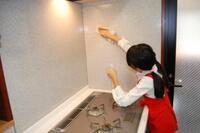 株式会社ファーストインターナショナルのプレスリリース画像7