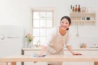 株式会社ファーストインターナショナルのプレスリリース画像2