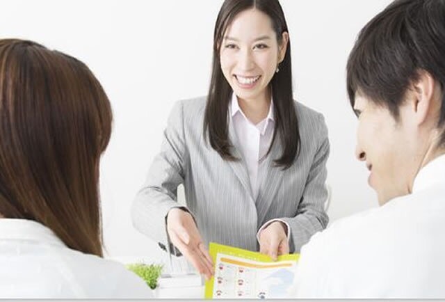 株式会社ファーストインターナショナルのプレスリリース画像2