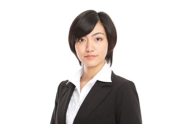 株式会社ファーストインターナショナルのプレスリリース画像1