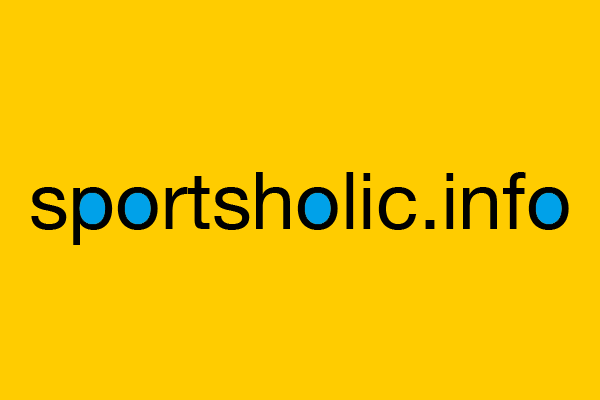 sportsholic.infoのプレスリリース画像1