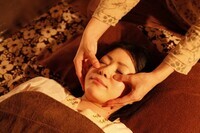 株式会社成癒　ワイズアールセラピスト養成スクールのプレスリリース画像1